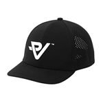 PV201<br>OGIO®  Performance Cap