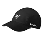 PV202<br>OGIO® Stride Mesh Cap