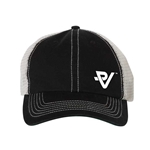 PV203<br>47 Brand - Trawler Cap