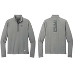 PV106<br>New Era® Power 1/2-Zip