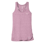 PV110<br>OGIO ® Women's Luuma Tank