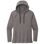 PV111<br>New Era® Tri-Blend Hoodie