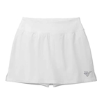 PV113<br>Sport-Tek® Women's Repeat Skort