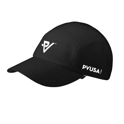 PV202<br>OGIO® Stride Mesh Cap