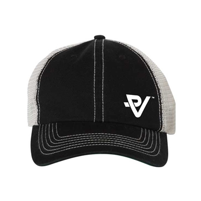 PV203<br>47 Brand - Trawler Cap