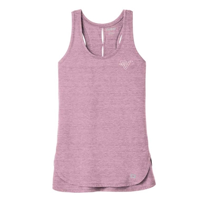 PV110<br>OGIO ® Women's Luuma Tank