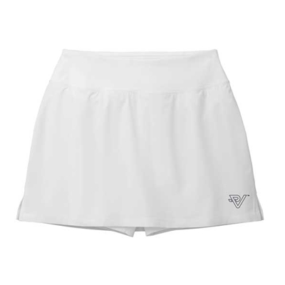 PV113<br>Sport-Tek® Women's Repeat Skort